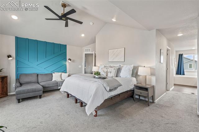 MLS Image for 10562  Rolling Peaks  ,Peyton, Colorado