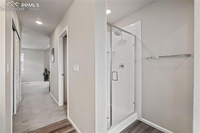 MLS Image for 10562  Rolling Peaks  ,Peyton, Colorado