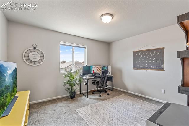 MLS Image for 10562  Rolling Peaks  ,Peyton, Colorado
