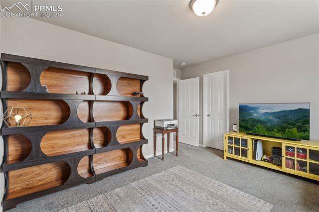 MLS Image for 10562  Rolling Peaks  ,Peyton, Colorado