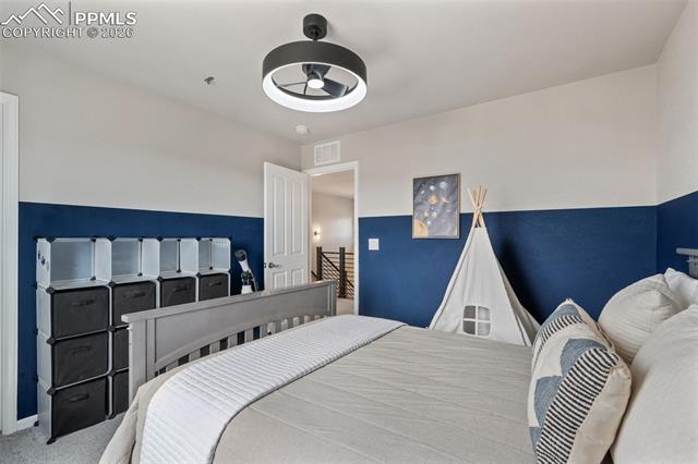 MLS Image for 10562  Rolling Peaks  ,Peyton, Colorado