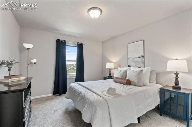 MLS Image for 10562  Rolling Peaks  ,Peyton, Colorado