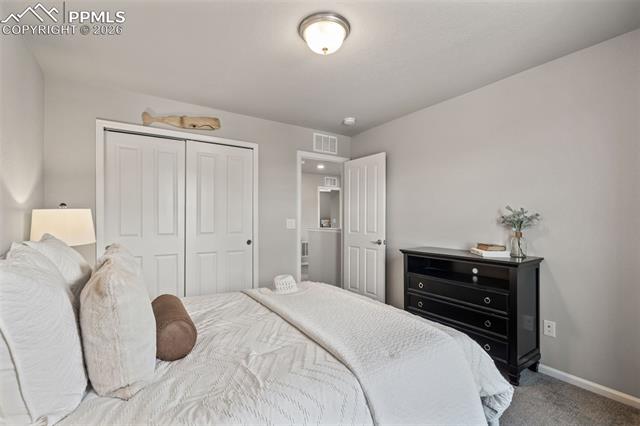 MLS Image for 10562  Rolling Peaks  ,Peyton, Colorado
