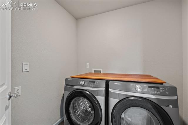 MLS Image for 10562  Rolling Peaks  ,Peyton, Colorado