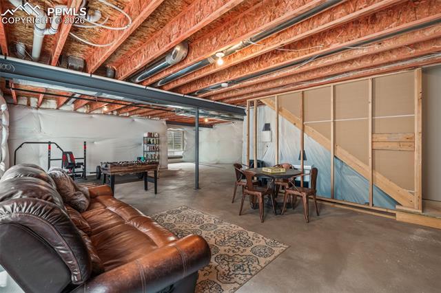 MLS Image for 10562  Rolling Peaks  ,Peyton, Colorado
