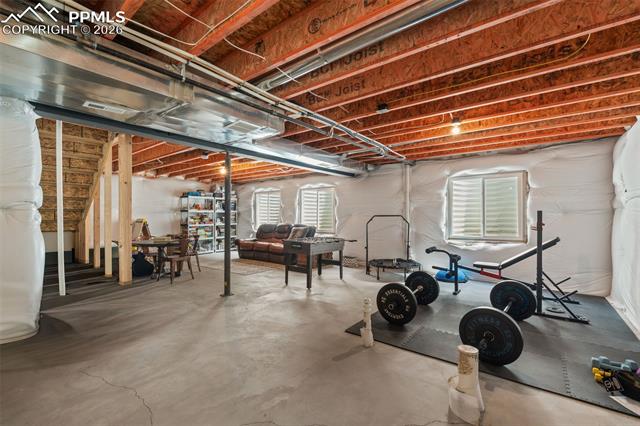 MLS Image for 10562  Rolling Peaks  ,Peyton, Colorado