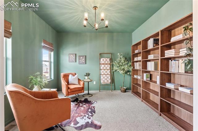 MLS Image for 10562  Rolling Peaks  ,Peyton, Colorado