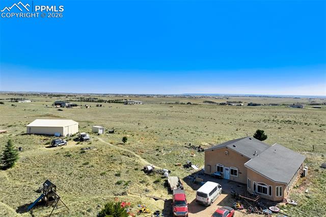 14050  Davis  , peyton&nbsp; House Search MLS Picture