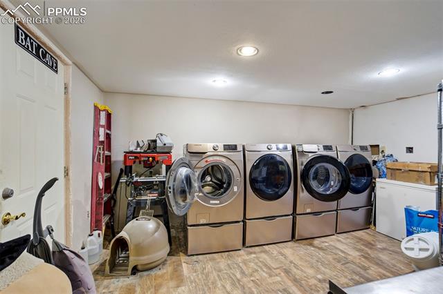 MLS Image for 14050  Davis  ,Peyton, Colorado