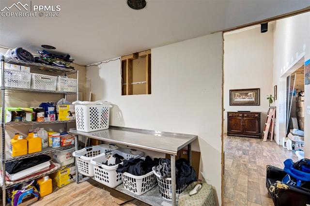 MLS Image for 14050  Davis  ,Peyton, Colorado
