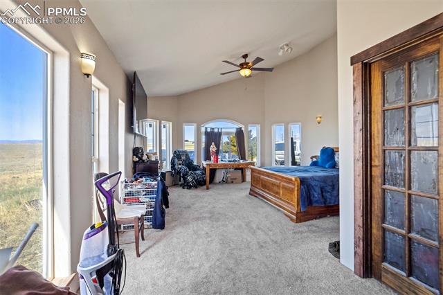 MLS Image for 14050  Davis  ,Peyton, Colorado