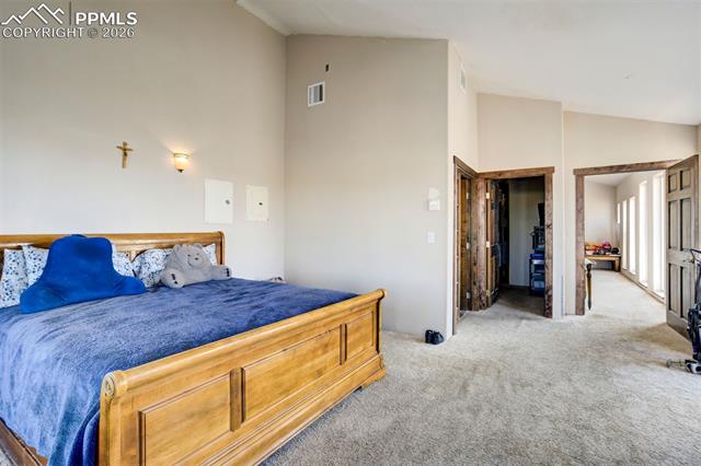 MLS Image for 14050  Davis  ,Peyton, Colorado