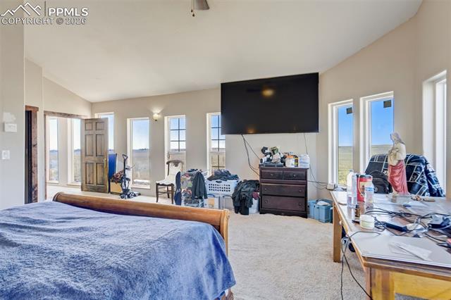 MLS Image for 14050  Davis  ,Peyton, Colorado