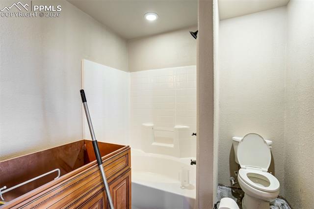 MLS Image for 14050  Davis  ,Peyton, Colorado