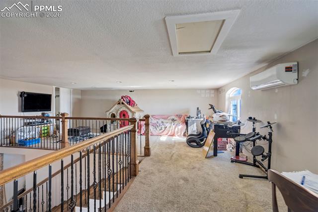 MLS Image for 14050  Davis  ,Peyton, Colorado