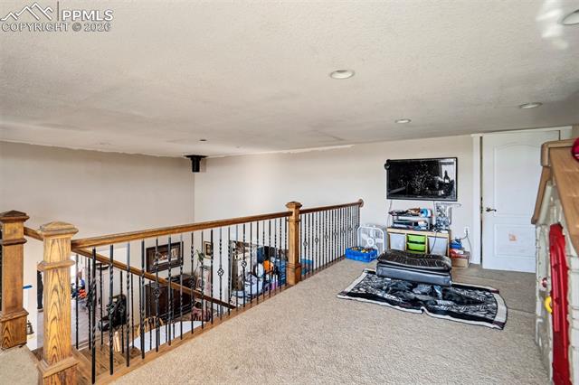 MLS Image for 14050  Davis  ,Peyton, Colorado