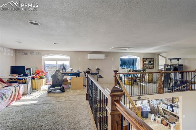 MLS Image for 14050  Davis  ,Peyton, Colorado