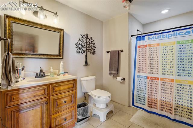 MLS Image for 14050  Davis  ,Peyton, Colorado