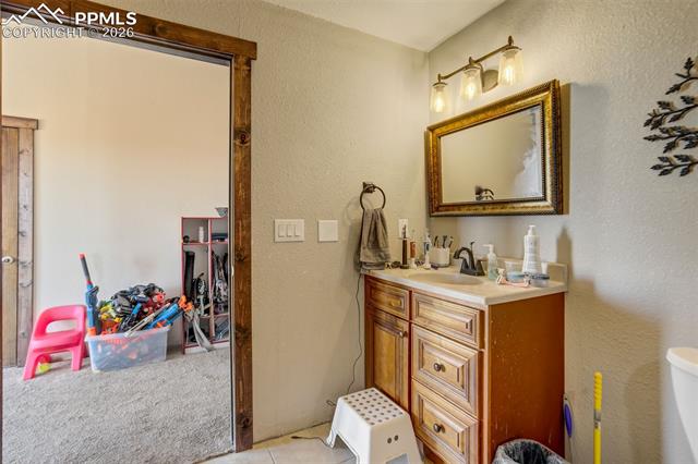 MLS Image for 14050  Davis  ,Peyton, Colorado
