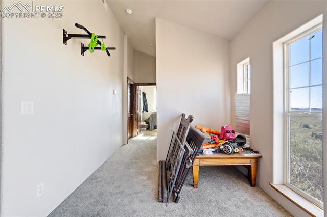 MLS Image for 14050  Davis  ,Peyton, Colorado