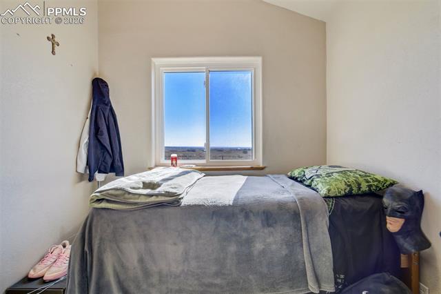 MLS Image for 14050  Davis  ,Peyton, Colorado