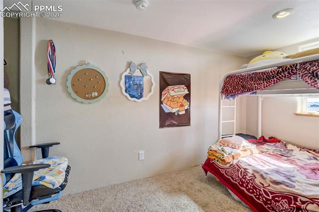 MLS Image for 14050  Davis  ,Peyton, Colorado