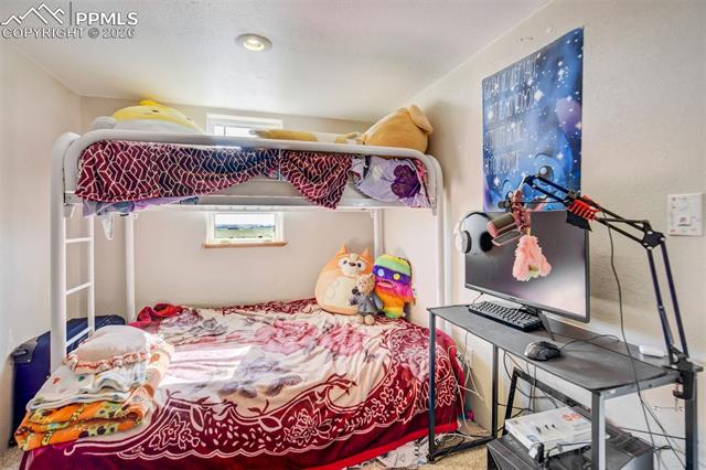 MLS Image for 14050  Davis  ,Peyton, Colorado