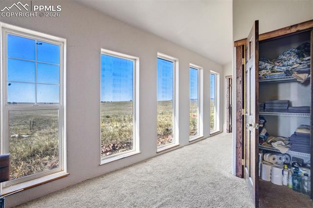 MLS Image for 14050  Davis  ,Peyton, Colorado