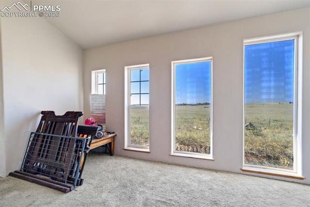 MLS Image for 14050  Davis  ,Peyton, Colorado