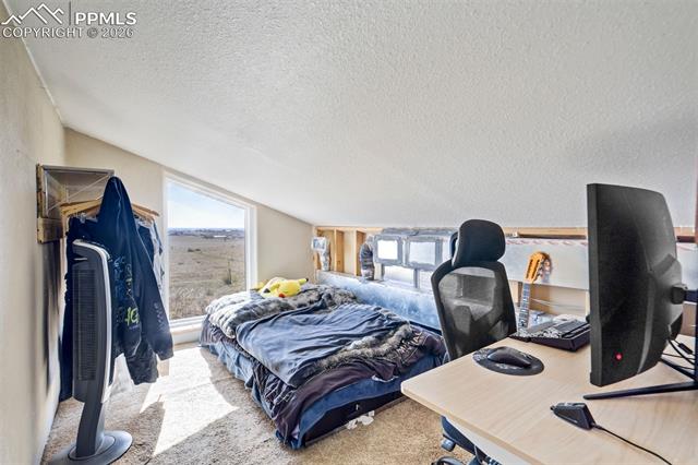 MLS Image for 14050  Davis  ,Peyton, Colorado