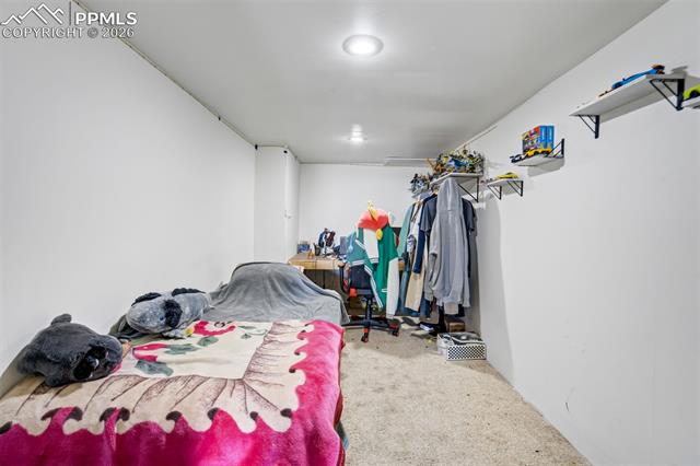 MLS Image for 14050  Davis  ,Peyton, Colorado