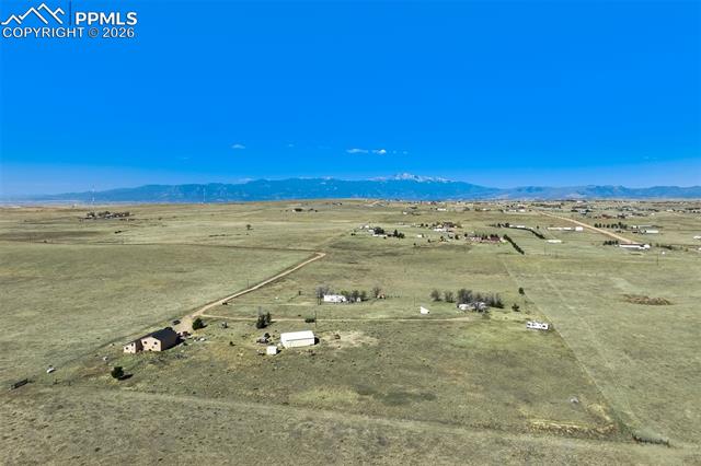 MLS Image for 14050  Davis  ,Peyton, Colorado