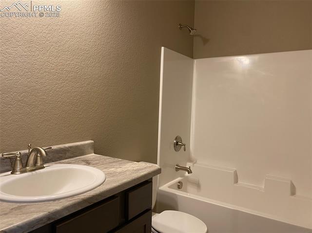 MLS Image for 6217  Sawyer Ridge  ,Pueblo, Colorado