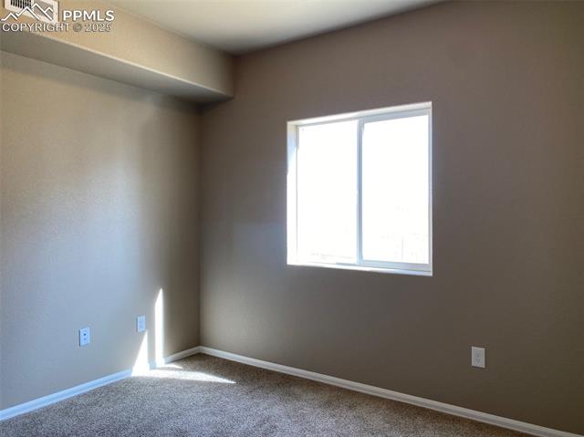 MLS Image for 6217  Sawyer Ridge  ,Pueblo, Colorado