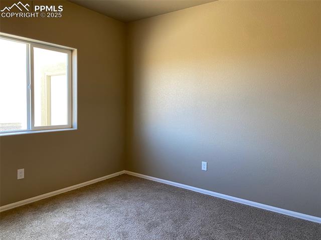 MLS Image for 6217  Sawyer Ridge  ,Pueblo, Colorado