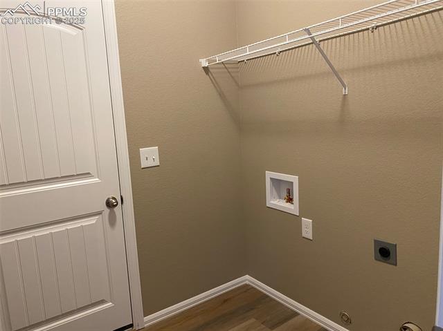 MLS Image for 6217  Sawyer Ridge  ,Pueblo, Colorado