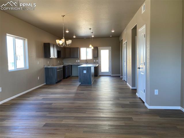 MLS Image for 6217  Sawyer Ridge  ,Pueblo, Colorado