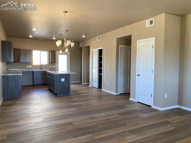 MLS Image for 6217  Sawyer Ridge  ,Pueblo, Colorado