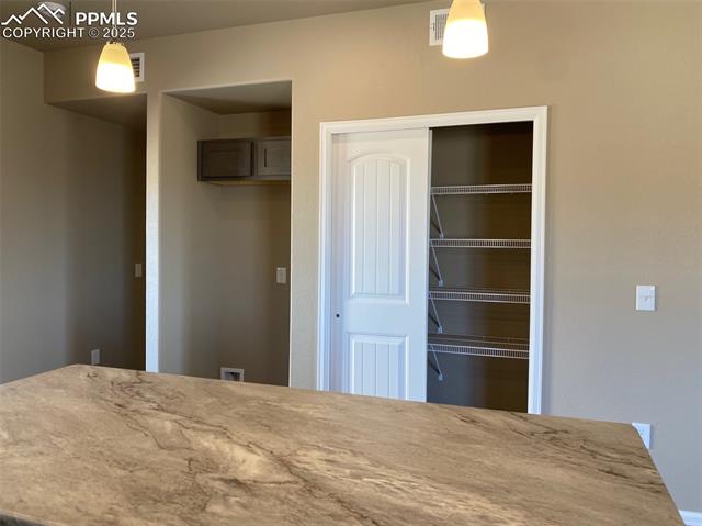 MLS Image for 6217  Sawyer Ridge  ,Pueblo, Colorado