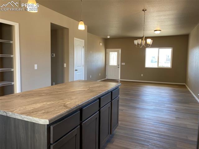 MLS Image for 6217  Sawyer Ridge  ,Pueblo, Colorado