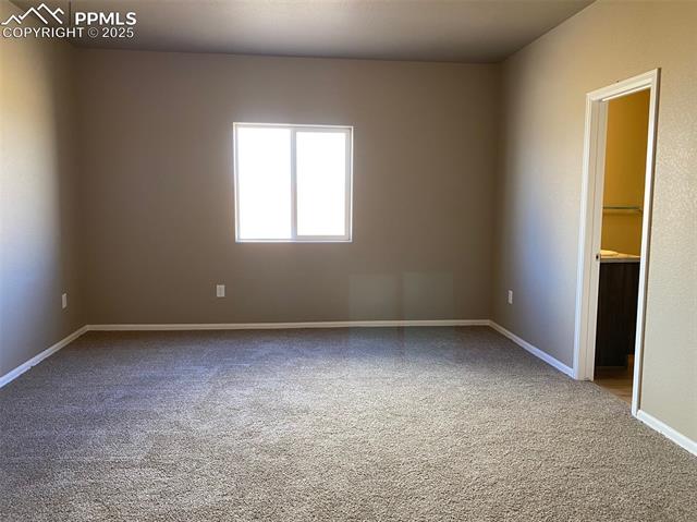 MLS Image for 6217  Sawyer Ridge  ,Pueblo, Colorado