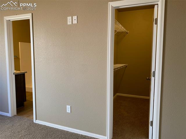 MLS Image for 6217  Sawyer Ridge  ,Pueblo, Colorado