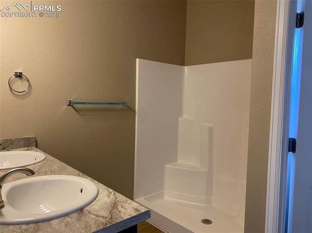 MLS Image for 6217  Sawyer Ridge  ,Pueblo, Colorado
