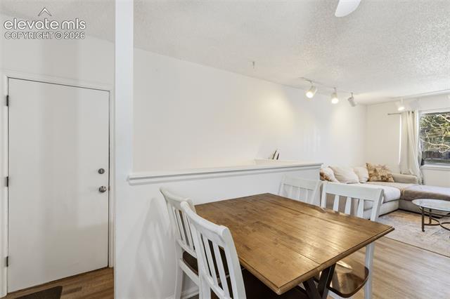 MLS Image for 4002  Shelley  ,Colorado Springs, Colorado
