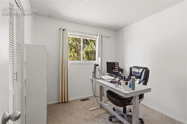 MLS Image for 4002  Shelley  ,Colorado Springs, Colorado