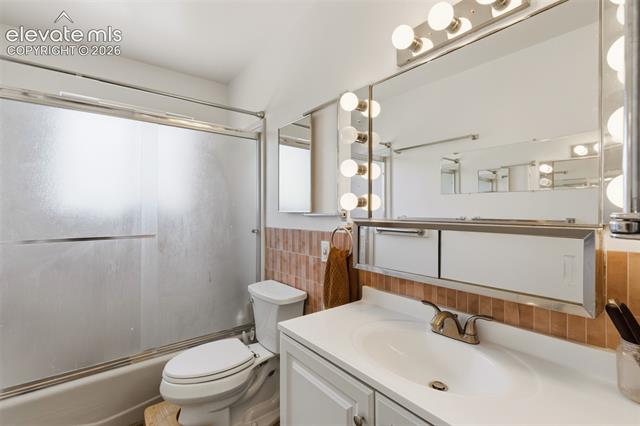 MLS Image for 4002  Shelley  ,Colorado Springs, Colorado