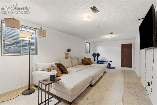 MLS Image for 4002  Shelley  ,Colorado Springs, Colorado