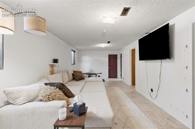 MLS Image for 4002  Shelley  ,Colorado Springs, Colorado