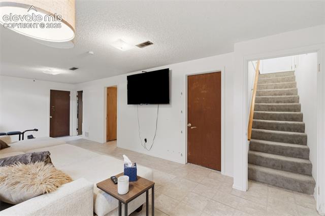 MLS Image for 4002  Shelley  ,Colorado Springs, Colorado