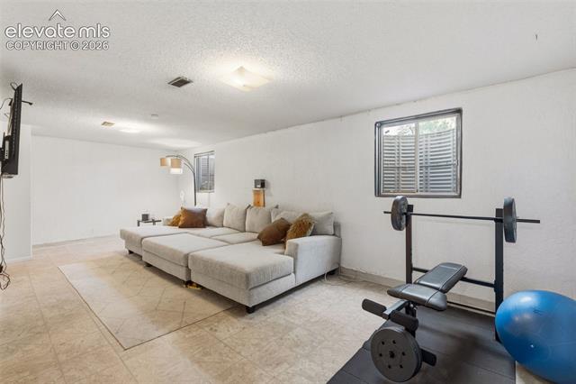MLS Image for 4002  Shelley  ,Colorado Springs, Colorado